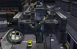 ꡼ No.006 | ֥٥󥸥㡼/ɥҥåȵǰޡ٥롦ͥޥƥå˥Сȥब11ǯץ쥤Хå