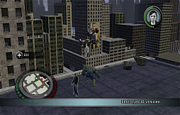 ꡼ No.009 | ֥٥󥸥㡼/ɥҥåȵǰޡ٥롦ͥޥƥå˥Сȥब11ǯץ쥤Хå