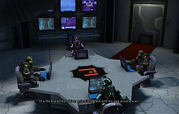 ꡼ No.010 | ֥٥󥸥㡼/ɥҥåȵǰޡ٥롦ͥޥƥå˥Сȥब11ǯץ쥤Хå