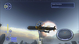 ꡼ No.011 | ֥٥󥸥㡼/ɥҥåȵǰޡ٥롦ͥޥƥå˥Сȥब11ǯץ쥤Хå