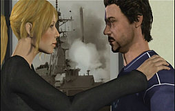 ꡼ No.012 | ֥٥󥸥㡼/ɥҥåȵǰޡ٥롦ͥޥƥå˥Сȥब11ǯץ쥤Хå