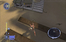 ꡼ No.013 | ֥٥󥸥㡼/ɥҥåȵǰޡ٥롦ͥޥƥå˥Сȥब11ǯץ쥤Хå