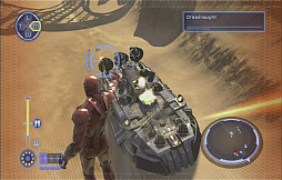 ꡼ No.014 | ֥٥󥸥㡼/ɥҥåȵǰޡ٥롦ͥޥƥå˥Сȥब11ǯץ쥤Хå