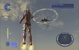 ꡼ No.015 | ֥٥󥸥㡼/ɥҥåȵǰޡ٥롦ͥޥƥå˥Сȥब11ǯץ쥤Хå