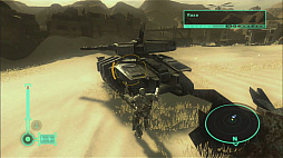 ꡼ No.018 | ֥٥󥸥㡼/ɥҥåȵǰޡ٥롦ͥޥƥå˥Сȥब11ǯץ쥤Хå