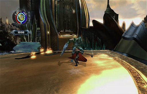 ꡼ No.019 | ֥٥󥸥㡼/ɥҥåȵǰޡ٥롦ͥޥƥå˥Сȥब11ǯץ쥤Хå