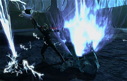 ꡼ No.020 | ֥٥󥸥㡼/ɥҥåȵǰޡ٥롦ͥޥƥå˥Сȥब11ǯץ쥤Хå