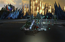 ꡼ No.021 | ֥٥󥸥㡼/ɥҥåȵǰޡ٥롦ͥޥƥå˥Сȥब11ǯץ쥤Хå