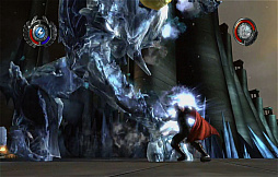 ꡼ No.022 | ֥٥󥸥㡼/ɥҥåȵǰޡ٥롦ͥޥƥå˥Сȥब11ǯץ쥤Хå