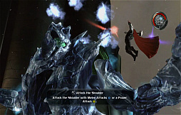 ꡼ No.023 | ֥٥󥸥㡼/ɥҥåȵǰޡ٥롦ͥޥƥå˥Сȥब11ǯץ쥤Хå