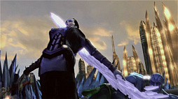 ꡼ No.024 | ֥٥󥸥㡼/ɥҥåȵǰޡ٥롦ͥޥƥå˥Сȥब11ǯץ쥤Хå