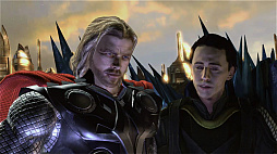 ꡼ No.025 | ֥٥󥸥㡼/ɥҥåȵǰޡ٥롦ͥޥƥå˥Сȥब11ǯץ쥤Хå