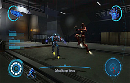 ꡼ No.027 | ֥٥󥸥㡼/ɥҥåȵǰޡ٥롦ͥޥƥå˥Сȥब11ǯץ쥤Хå