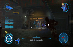 ꡼ No.028 | ֥٥󥸥㡼/ɥҥåȵǰޡ٥롦ͥޥƥå˥Сȥब11ǯץ쥤Хå