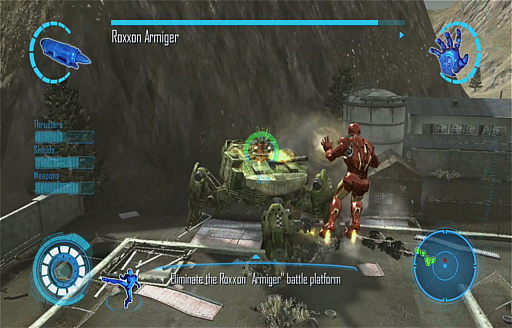 ꡼ No.029 | ֥٥󥸥㡼/ɥҥåȵǰޡ٥롦ͥޥƥå˥Сȥब11ǯץ쥤Хå