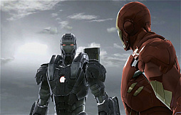 ꡼ No.030 | ֥٥󥸥㡼/ɥҥåȵǰޡ٥롦ͥޥƥå˥Сȥब11ǯץ쥤Хå