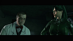 ꡼ No.040 | ֥٥󥸥㡼/ɥҥåȵǰޡ٥롦ͥޥƥå˥Сȥब11ǯץ쥤Хå