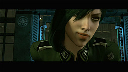 ꡼ No.041 | ֥٥󥸥㡼/ɥҥåȵǰޡ٥롦ͥޥƥå˥Сȥब11ǯץ쥤Хå