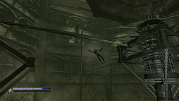 ꡼ No.042 | ֥٥󥸥㡼/ɥҥåȵǰޡ٥롦ͥޥƥå˥Сȥब11ǯץ쥤Хå