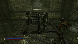 ꡼ No.043 | ֥٥󥸥㡼/ɥҥåȵǰޡ٥롦ͥޥƥå˥Сȥब11ǯץ쥤Хå