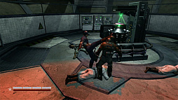 ꡼ No.044 | ֥٥󥸥㡼/ɥҥåȵǰޡ٥롦ͥޥƥå˥Сȥब11ǯץ쥤Хå