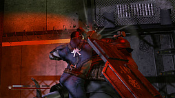 ꡼ No.045 | ֥٥󥸥㡼/ɥҥåȵǰޡ٥롦ͥޥƥå˥Сȥब11ǯץ쥤Хå