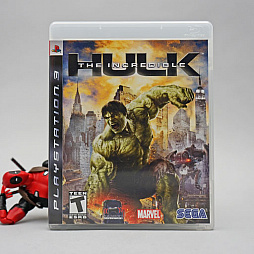 ꡼ No.048 | ֥٥󥸥㡼/ɥҥåȵǰޡ٥롦ͥޥƥå˥Сȥब11ǯץ쥤Хå