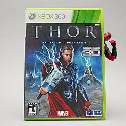 ꡼ No.049 | ֥٥󥸥㡼/ɥҥåȵǰޡ٥롦ͥޥƥå˥Сȥब11ǯץ쥤Хå