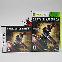 ꡼ No.051 | ֥٥󥸥㡼/ɥҥåȵǰޡ٥롦ͥޥƥå˥Сȥब11ǯץ쥤Хå