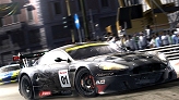 画像集#003のサムネイル/「Race Driver:GRID」,6点の最新スクリーンショットが公開