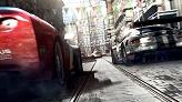 画像集#004のサムネイル/「Race Driver:GRID」,6点の最新スクリーンショットが公開