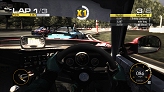 画像集#004のサムネイル/レーシングシム「Race Driver:GRID」,最新ショット7点が公開