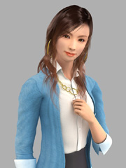 画像ギャラリー No.002のサムネイル画像 / 「野球つくONLINE」，懐かしの外国人OB選手カードをもらおう