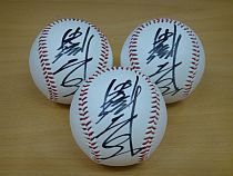 画像集#001のサムネイル/「野球つくONLINE 2」レジェンドに初の捕手カードが登場