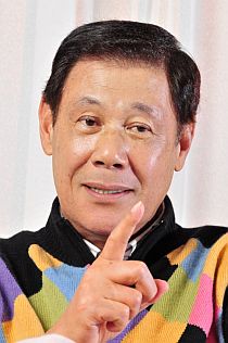 画像集#003のサムネイル/「野球つくONLINE 2」レジェンドに初の捕手カードが登場