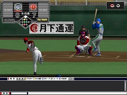 ꡼ No.004 | ӥ2ǯǰ֥ץĤONLINEפΤޤǤ򿶤֤ĤġˤĤƤʹ