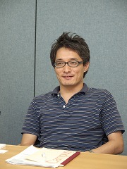 画像ギャラリー No.005のサムネイル画像 / 正式サービス開始2周年記念! 「プロ野球チームをつくろう!ONLINE」のこれまでを振り返りつつ,次回作についても聞いた