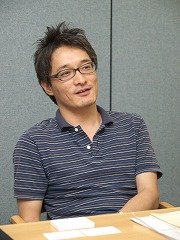 画像ギャラリー No.008のサムネイル画像 / 正式サービス開始2周年記念! 「プロ野球チームをつくろう!ONLINE」のこれまでを振り返りつつ,次回作についても聞いた