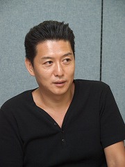 画像ギャラリー No.018のサムネイル画像 / 正式サービス開始2周年記念! 「プロ野球チームをつくろう!ONLINE」のこれまでを振り返りつつ,次回作についても聞いた