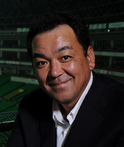 画像ギャラリー No.003のサムネイル画像 / 「野球つくOnline2」,ポイントアップのキャンペーンを実施