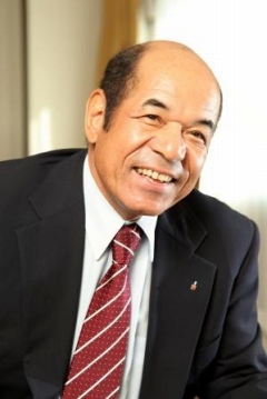 画像ギャラリー No.001のサムネイル画像 / 「野球つくONLINE 2」,公式戦3億試合達成記念キャンペーンを実施