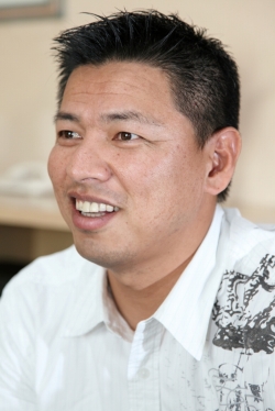 画像ギャラリー No.001のサムネイル画像 / 「野球つくONLINE 2」YCの購入で直筆サインボール入手チャンス