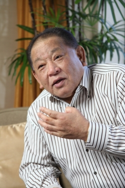 画像ギャラリー No.002のサムネイル画像 / 「野球つくONLINE 2」YCの購入で直筆サインボール入手チャンス