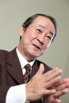 ꡼ No.001Υͥ / ĤONLINE 2ס㾾٤ľɮ󥰥åƤ褦