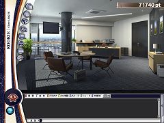 ꡼ No.005 | ĤONLINE 2ץåץǡȾץ쥼ȴ