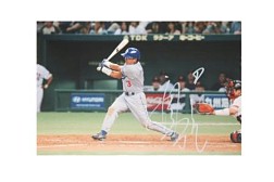 ꡼ No.010 | ĤONLINE 2ץåץǡȾץ쥼ȴ