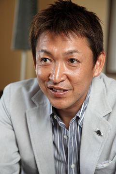 画像ギャラリー No.011のサムネイル画像 / 「野球つくONLINE 2」アップデート情報公開。サインプレゼント企画も