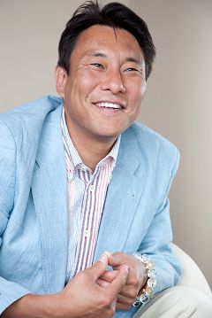 画像ギャラリー No.016のサムネイル画像 / 「野球つくONLINE 2」アップデート情報公開。サインプレゼント企画も