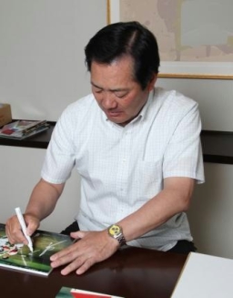 ꡼ No.005 | ĤONLINE 2ס ؤΥꥰåƤ褦