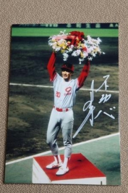 ꡼ No.008 | ĤONLINE 2ס ؤΥꥰåƤ褦